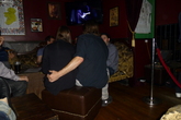 Rock-and-reillys-irish-pub_s165x110