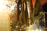 Pata-negra_s159
