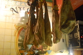 Pata-negra_s165x110
