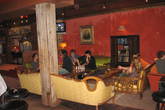 Floyd, NY - Bar | Lounge | Soccer Bar in New York.