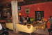 Floyd, NY - Bar | Lounge | Soccer Bar in New York.