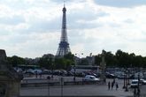 The-eiffel-tower_s165x110