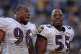 Baltimore-ravens-football_s165x110