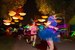 Electric Run Los Angeles - Running | Party in Los Angeles.