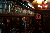 Black-horse-pub_s165x110