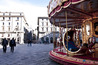 Piazza della Repubblica