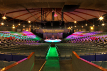 NYCB Theatre at Westbury (Westbury, NY) - Concert Venue | Theater in New York.