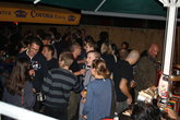 Magnet-club_s165x110