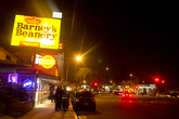 Barneys-beanery_s165x110