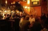 Morrisons-irish-pub_s159