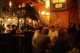 Morrisons-irish-pub_s165x110