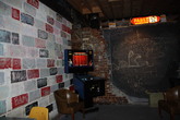 The-red-derby_s165x110