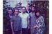 Kopecky Family Band