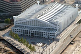 Wembley Arena - Arena | Concert Venue in London.