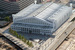 Wembley Arena - Arena | Concert Venue in London.