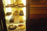 Cafe-de-l-opera_s165x110