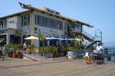 Santa-monica-westside_s165x110