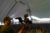 Luke-bryan_s165x110