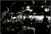Nofx_s165x110