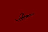 Schumann's Bar am Hofgarten - Cocktail Bar in Munich