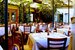 AGO - Italian Restaurant in Los Angeles.