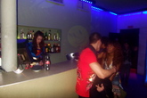 Shoko-madrid_s165x110