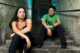 Rodrigo-y-gabriela_s165x110
