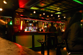 Zoo-bar_s165x110