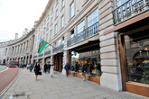 Oxford-street-and-regent-street_s165x110