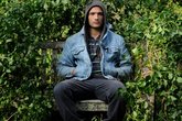 Cosmo-jarvis_s165x110
