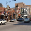 Lakeview, Chicago