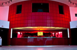 Supperclub-la_s159