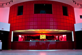 Supperclub-la_s165x110
