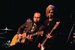 Monte Pittman