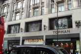 Oxford-street-and-regent-street_s165x110