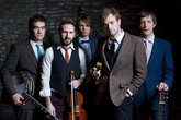 Punch-brothers_s165x110