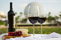 11th Annual Bonny Doon Art & Wine Festival - Arts Festival | Wine Festival in San Francisco
