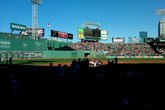 Fenway-park_s165x110