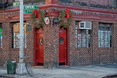 Vazac's Horseshoe Bar - Bar | Restaurant in New York.