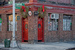 Vazac's Horseshoe Bar - Bar | Restaurant in New York.