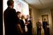 Kinofest NYC - Film Festival | Festival | Movies in New York