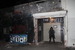 The Smell - Concert Venue | Live Music Venue in Los Angeles.