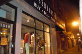 Wicker-park-bucktown_s165x110