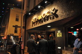 Hemlock-tavern_s165x110
