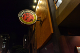 Thirstybear-brewing-company_s165x110