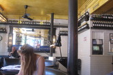 Cafe-charlot_s165x110