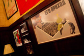 Bar-lubitsch_s165x110