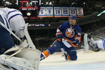 New York Islanders