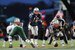 New England Patriots
