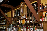 Cantab-lounge_s159